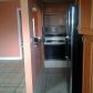 1860 Venice Park Dr Apt 109, Miami, FL 33181 ID:900192