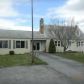 236 Horseshoe Dr, Annville, PA 17003 ID:159044