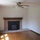 236 Horseshoe Dr, Annville, PA 17003 ID:159046