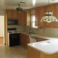 236 Horseshoe Dr, Annville, PA 17003 ID:159047