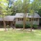 632 Paden Drive, Birmingham, AL 35226 ID:800621