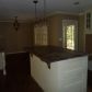 632 Paden Drive, Birmingham, AL 35226 ID:800622