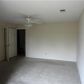 5506 Whisper Wood La, Birmingham, AL 35226 ID:801607