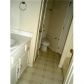 5506 Whisper Wood La, Birmingham, AL 35226 ID:801610