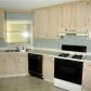 5506 Whisper Wood La, Birmingham, AL 35226 ID:801611