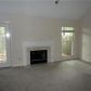 5506 Whisper Wood La, Birmingham, AL 35226 ID:801612