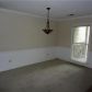 5506 Whisper Wood La, Birmingham, AL 35226 ID:801613