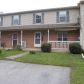 808 South 3rd Stree, Lebanon, PA 17042 ID:874925