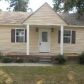 1521 Shell Rd, Chesapeake, VA 23323 ID:895817