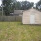 1521 Shell Rd, Chesapeake, VA 23323 ID:895818