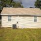 1521 Shell Rd, Chesapeake, VA 23323 ID:895819