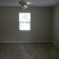 1521 Shell Rd, Chesapeake, VA 23323 ID:895820