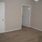 1521 Shell Rd, Chesapeake, VA 23323 ID:895823