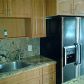 1860 Venice Park Dr Apt 109, Miami, FL 33181 ID:900195