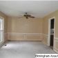 1852 Burning Tree Cir, Birmingham, AL 35226 ID:902421