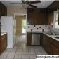 1852 Burning Tree Cir, Birmingham, AL 35226 ID:902423