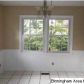 1852 Burning Tree Cir, Birmingham, AL 35226 ID:902424