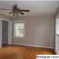 1852 Burning Tree Cir, Birmingham, AL 35226 ID:902426