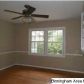 1852 Burning Tree Cir, Birmingham, AL 35226 ID:902429