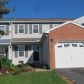 109 PALM LANE, Lebanon, PA 17042 ID:902430