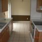 3636 Ellisboro Road, Stokesdale, NC 27357 ID:432610