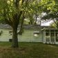 12914 East 33rd St, Independence, MO 64055 ID:806474