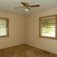 12914 East 33rd St, Independence, MO 64055 ID:806478