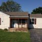 1037 N Brown Ave, Springfield, MO 65802 ID:819082