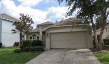 10344 Tecoma Drive New Port Richey, FL 34655