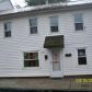 1220 WILLOW STREET, Lebanon, PA 17046 ID:902432