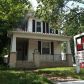 701 QUENTIN ROAD, Lebanon, PA 17042 ID:902433