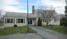 236 Horseshoe Dr Annville, PA 17003