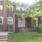 318 Boyd St, Camden, NJ 08105 ID:817788