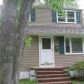 523 Valley Rd, Roselle Park, NJ 07204 ID:818157