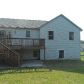 1535 Sholly Ave, Lebanon, PA 17046 ID:825228