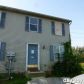 74 Tiffany Ln, Lebanon, PA 17046 ID:873344