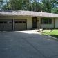 8813 E 84th St, Kansas City, MO 64138 ID:754294