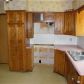 8813 E 84th St, Kansas City, MO 64138 ID:754300