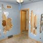 8813 E 84th St, Kansas City, MO 64138 ID:754302