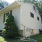 8813 E 84th St, Kansas City, MO 64138 ID:754297