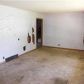 8813 E 84th St, Kansas City, MO 64138 ID:754298