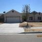 1607 Redbud St, Lemoore, CA 93245 ID:796329