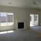 1607 Redbud St, Lemoore, CA 93245 ID:796330