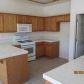 1607 Redbud St, Lemoore, CA 93245 ID:796331