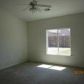 1607 Redbud St, Lemoore, CA 93245 ID:796332