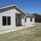 1607 Redbud St, Lemoore, CA 93245 ID:796337