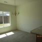 1607 Redbud St, Lemoore, CA 93245 ID:796338