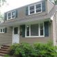 523 Valley Rd, Roselle Park, NJ 07204 ID:818158