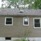 523 Valley Rd, Roselle Park, NJ 07204 ID:818159