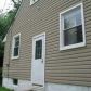 523 Valley Rd, Roselle Park, NJ 07204 ID:818160